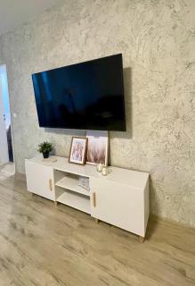 Ferienwohnungen Valerij - 3