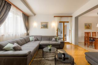 Apartment PS - Split - 7