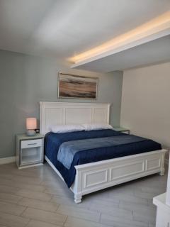 Casa Escamela Suites privadas - 5