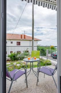 Apartment Anamaris - 9