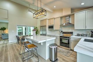Luxury Scottsdale Vacation Rental with Patio! - Scottsdale - 8