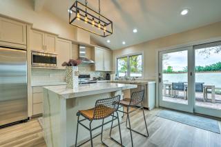 Luxury Scottsdale Vacation Rental with Patio! - Scottsdale - 4