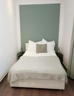 3 bedrooms with ensuite bathrooms - Vienne - 9