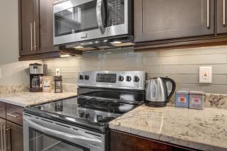 1882 Rifle Range - 1