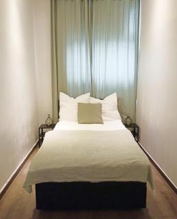 3 bedrooms with ensuite bathrooms - Vienne - 5
