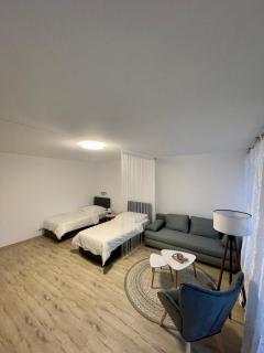 Ferienwohnungen Valerij - 1