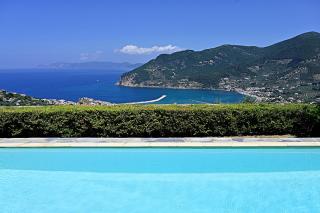 Erato villa - Skopelos - 9