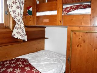 Appartement 3* Pralognan, Balcon Sud, Parking, Proche Pistes - FR-1-464-46 - Pralognan-la-Vanoise - 5