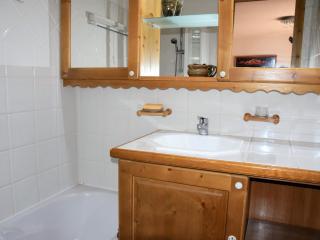 Appartement 3* Pralognan, Balcon Sud, Parking, Proche Pistes - FR-1-464-46 - Pralognan-la-Vanoise - 4