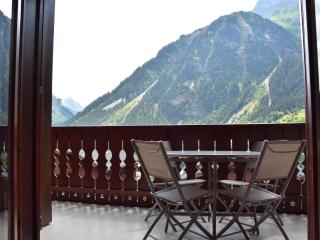 Appartement 3* Pralognan, Balcon Sud, Parking, Proche Pistes - FR-1-464-46 - Pralognan-la-Vanoise - 3