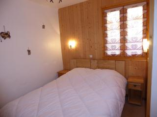 Chalet spacieux à Champagny – Grande terrasse, proche télécabine et commerces - FR-1-464-47 - Champagny-en-Vanoise - 2