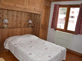 Chalet 5 Pièces à Pralognan-la-Vanoise, 150m², 8 Pers, Proche Commerces et Téléphérique - FR-1-464-48 - Pralognan-la-Vanoise - 9