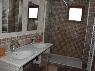 Chalet 5 Pièces à Pralognan-la-Vanoise, 150m², 8 Pers, Proche Commerces et Téléphérique - FR-1-464-48 - Pralognan-la-Vanoise - 4