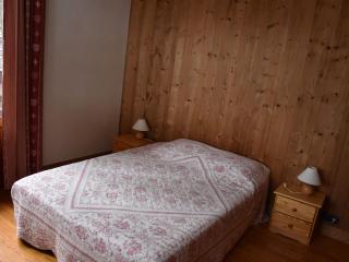 Chalet 5 Pièces à Pralognan-la-Vanoise, 150m², 8 Pers, Proche Commerces et Téléphérique - FR-1-464-48 - Pralognan-la-Vanoise - 5