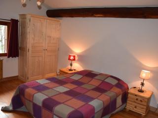 Chalet 5 Pièces à Pralognan-la-Vanoise, 150m², 8 Pers, Proche Commerces et Téléphérique - FR-1-464-48 - Pralognan-la-Vanoise - 1
