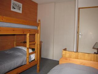 Appartement ensoleillé, 3 pièces, balcon sud, centre de Pralognan, proche commerces et téléphérique - FR-1-464-49 - Pralognan-la-Vanoise - 1