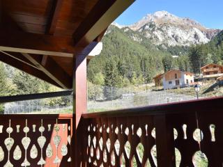 Duplex familial 7 pers, proche pistes, balcon, quartier résidentiel - FR-1-464-61 - Pralognan-la-Vanoise - 5