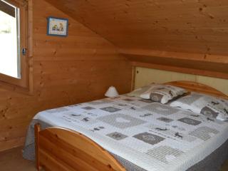 Duplex familial 7 pers, proche pistes, balcon, quartier résidentiel - FR-1-464-61 - Pralognan-la-Vanoise - 4