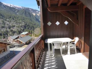 Appartement Familial - Terrasse Sud, Parking, Proche Pistes - FR-1-464-59 - Pralognan-la-Vanoise - 5
