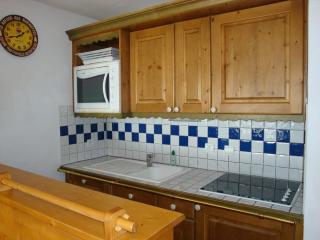Appartement Familial - Terrasse Sud, Parking, Proche Pistes - FR-1-464-59 - Pralognan-la-Vanoise - 3
