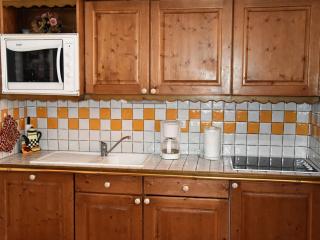 Appartement 3 pièces avec terrasse près des pistes - FR-1-464-63 - Pralognan-la-Vanoise - 4
