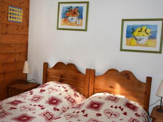 Appartement 3 pièces avec terrasse près des pistes - FR-1-464-63 - Pralognan-la-Vanoise - 3