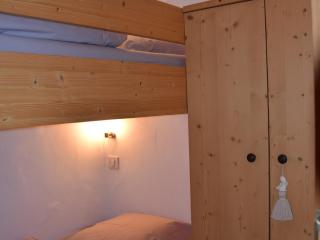 Charmant 3P PMR avec terrasse sud et parking, proche commerces et télécabine - FR-1-464-80 - Champagny-en-Vanoise - 1