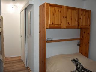 Charmant 2 pièces avec terrasse, proche commerces et téléphérique, Pralognan-la-Vanoise - FR-1-464-92 - Pralognan-la-Vanoise - 5