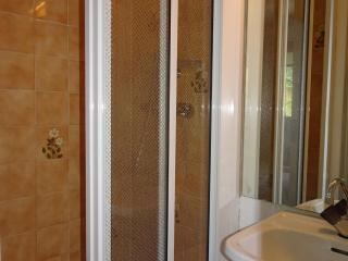 Appartement central avec balcon, proche commerces et téléphérique, parking privé, 4 personnes - FR-1-464-104 - Pralognan-la-Vanoise - 1
