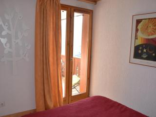 Appartement cosy près des pistes avec garage, animaux acceptés - FR-1-464-128 - Champagny-en-Vanoise - 4