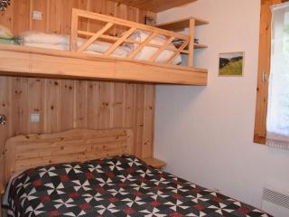 Appartement cosy près des pistes avec garage, animaux acceptés - FR-1-464-128 - Champagny-en-Vanoise - 2