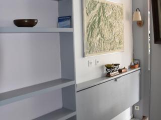 Charmant Appartement au Centre de Pralognan, Proche Téléphérique et Commerces - FR-1-464-132 - Pralognan-la-Vanoise - 2