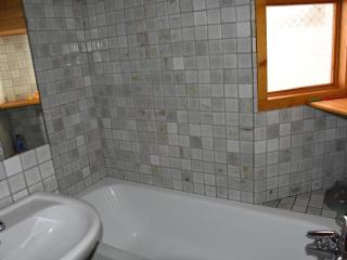 Charmant Appartement au Centre de Pralognan, Proche Téléphérique et Commerces - FR-1-464-132 - Pralognan-la-Vanoise - 1