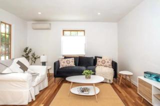 North End Bungalow - Boise - 0