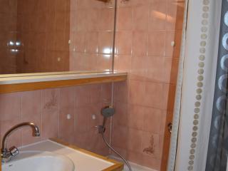 Soleil, Balcon et Confort au Centre de Pralognan - 2 Chambres pour 4 Personnes - FR-1-464-112 - Pralognan-la-Vanoise - 1