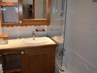 Charmant apt 3 pièces, balcon, proche pistes - FR-1-464-127 - Pralognan-la-Vanoise - 4