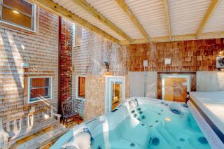 Tranquil Getaway - Wellfleet - 9