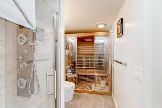 Tranquil Getaway - Wellfleet - 6