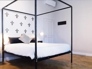 Domus 19 - Florence - 8