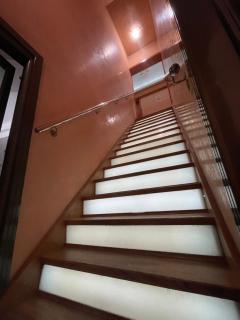 Hotel Lupus - Novi Sad - 5