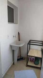 Refúgio, paraquedismo, balão, 130 km de São Paulo - 4