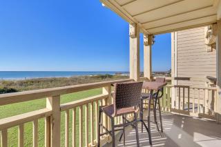 Cloud Nine - Caswell Beach - 0