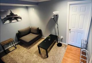 Cozy Apartments close to New York City - North Bergen - 6