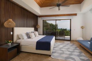 Casa Anjali by Sandglass - 3