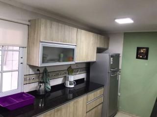 Maximo confort en Salta - 5