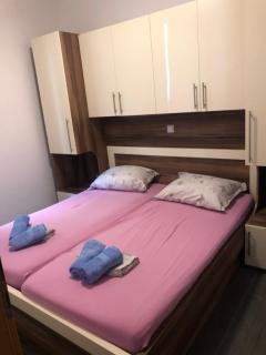 Modern apartment in a quit neighbourhood - 2