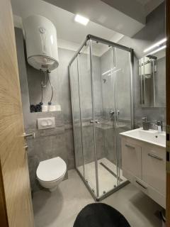 Apartman Mila - Jahorina - 7
