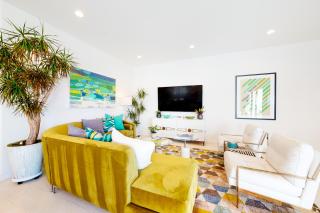 Miralon Mirage Permit #67652 - Palm Springs - 9