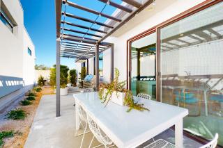 Miralon Mirage Permit #67652 - Palm Springs - 6