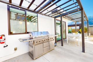 Miralon Mirage Permit #67652 - Palm Springs - 5